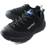 大きいサイズ メンズ PENFIELD | 大きいサイズの店ビッグエムワン | 詳細画像5