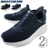 大きいサイズ メンズ SKECHERS | 大きいサイズの店ビッグエムワン | 詳細画像1