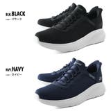 大きいサイズ メンズ SKECHERS | 大きいサイズの店ビッグエムワン | 詳細画像2