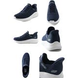大きいサイズ メンズ SKECHERS | 大きいサイズの店ビッグエムワン | 詳細画像3
