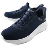 大きいサイズ メンズ SKECHERS | 大きいサイズの店ビッグエムワン | 詳細画像4