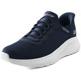 大きいサイズ メンズ SKECHERS | 大きいサイズの店ビッグエムワン | 詳細画像6