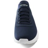大きいサイズ メンズ SKECHERS | 大きいサイズの店ビッグエムワン | 詳細画像7