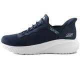 大きいサイズ メンズ SKECHERS | 大きいサイズの店ビッグエムワン | 詳細画像8