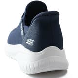 大きいサイズ メンズ SKECHERS | 大きいサイズの店ビッグエムワン | 詳細画像9
