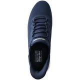 大きいサイズ メンズ SKECHERS | 大きいサイズの店ビッグエムワン | 詳細画像10