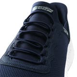 大きいサイズ メンズ SKECHERS | 大きいサイズの店ビッグエムワン | 詳細画像12