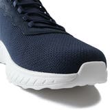大きいサイズ メンズ SKECHERS | 大きいサイズの店ビッグエムワン | 詳細画像13