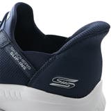 大きいサイズ メンズ SKECHERS | 大きいサイズの店ビッグエムワン | 詳細画像14