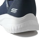 大きいサイズ メンズ SKECHERS | 大きいサイズの店ビッグエムワン | 詳細画像15