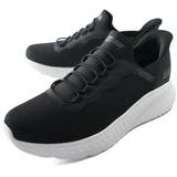 大きいサイズ メンズ SKECHERS | 大きいサイズの店ビッグエムワン | 詳細画像5