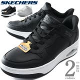 大きいサイズ メンズ SKECHERS | 大きいサイズの店ビッグエムワン | 詳細画像1