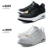 大きいサイズ メンズ SKECHERS | 大きいサイズの店ビッグエムワン | 詳細画像2