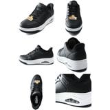 大きいサイズ メンズ SKECHERS | 大きいサイズの店ビッグエムワン | 詳細画像3