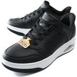 大きいサイズ メンズ SKECHERS | 大きいサイズの店ビッグエムワン | 詳細画像4