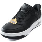 大きいサイズ メンズ SKECHERS | 大きいサイズの店ビッグエムワン | 詳細画像6