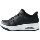 大きいサイズ メンズ SKECHERS | 大きいサイズの店ビッグエムワン | 詳細画像8