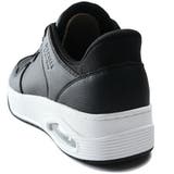 大きいサイズ メンズ SKECHERS | 大きいサイズの店ビッグエムワン | 詳細画像9