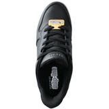 大きいサイズ メンズ SKECHERS | 大きいサイズの店ビッグエムワン | 詳細画像10