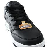大きいサイズ メンズ SKECHERS | 大きいサイズの店ビッグエムワン | 詳細画像12