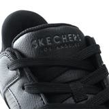 大きいサイズ メンズ SKECHERS | 大きいサイズの店ビッグエムワン | 詳細画像13