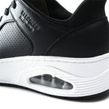 大きいサイズ メンズ SKECHERS | 大きいサイズの店ビッグエムワン | 詳細画像14