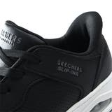 大きいサイズ メンズ SKECHERS | 大きいサイズの店ビッグエムワン | 詳細画像15