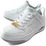 大きいサイズ メンズ SKECHERS | 大きいサイズの店ビッグエムワン | 詳細画像5