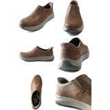 大きいサイズ メンズ SKECHERS | 大きいサイズの店ビッグエムワン | 詳細画像3
