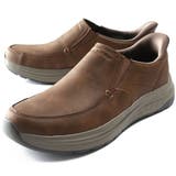 大きいサイズ メンズ SKECHERS | 大きいサイズの店ビッグエムワン | 詳細画像4