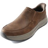大きいサイズ メンズ SKECHERS | 大きいサイズの店ビッグエムワン | 詳細画像6