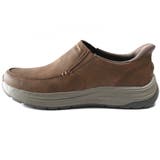 大きいサイズ メンズ SKECHERS | 大きいサイズの店ビッグエムワン | 詳細画像8