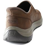 大きいサイズ メンズ SKECHERS | 大きいサイズの店ビッグエムワン | 詳細画像9