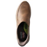 大きいサイズ メンズ SKECHERS | 大きいサイズの店ビッグエムワン | 詳細画像10