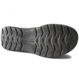 大きいサイズ メンズ SKECHERS | 大きいサイズの店ビッグエムワン | 詳細画像11