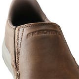 大きいサイズ メンズ SKECHERS | 大きいサイズの店ビッグエムワン | 詳細画像12