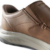 大きいサイズ メンズ SKECHERS | 大きいサイズの店ビッグエムワン | 詳細画像13