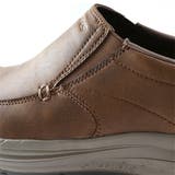 大きいサイズ メンズ SKECHERS | 大きいサイズの店ビッグエムワン | 詳細画像14