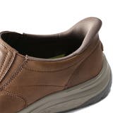 大きいサイズ メンズ SKECHERS | 大きいサイズの店ビッグエムワン | 詳細画像15