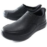 大きいサイズ メンズ SKECHERS | 大きいサイズの店ビッグエムワン | 詳細画像5