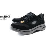 大きいサイズ メンズ SKECHERS | 大きいサイズの店ビッグエムワン | 詳細画像2