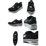 大きいサイズ メンズ SKECHERS | 大きいサイズの店ビッグエムワン | 詳細画像3