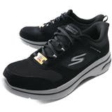 大きいサイズ メンズ SKECHERS | 大きいサイズの店ビッグエムワン | 詳細画像4