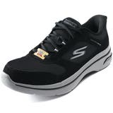 大きいサイズ メンズ SKECHERS | 大きいサイズの店ビッグエムワン | 詳細画像5