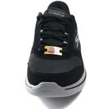 大きいサイズ メンズ SKECHERS | 大きいサイズの店ビッグエムワン | 詳細画像6