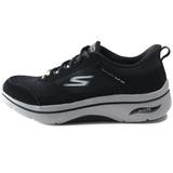 大きいサイズ メンズ SKECHERS | 大きいサイズの店ビッグエムワン | 詳細画像7