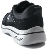 大きいサイズ メンズ SKECHERS | 大きいサイズの店ビッグエムワン | 詳細画像8