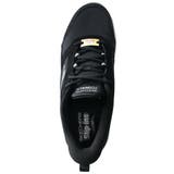 大きいサイズ メンズ SKECHERS | 大きいサイズの店ビッグエムワン | 詳細画像9