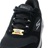 大きいサイズ メンズ SKECHERS | 大きいサイズの店ビッグエムワン | 詳細画像11