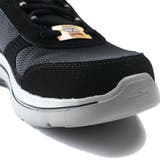 大きいサイズ メンズ SKECHERS | 大きいサイズの店ビッグエムワン | 詳細画像12